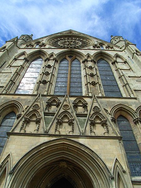 File:Yorkminster front july2007.JPG