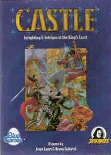 Castle(card-game).jpg