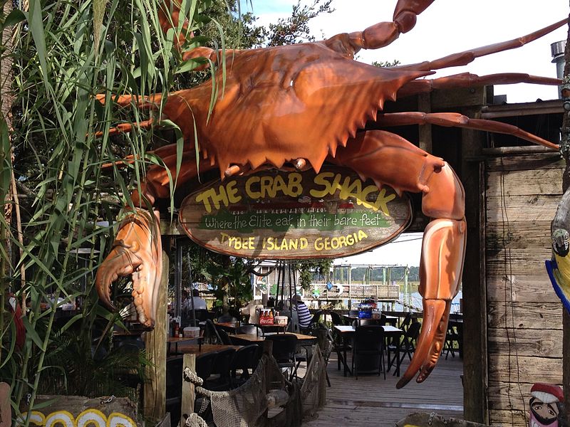 File:CrabShack-TybeeIsland.JPG