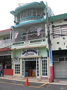 Heladeria de Lares.jpg