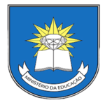 Logo of the Ministry