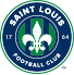 File:Saint Louis Football Club.svg