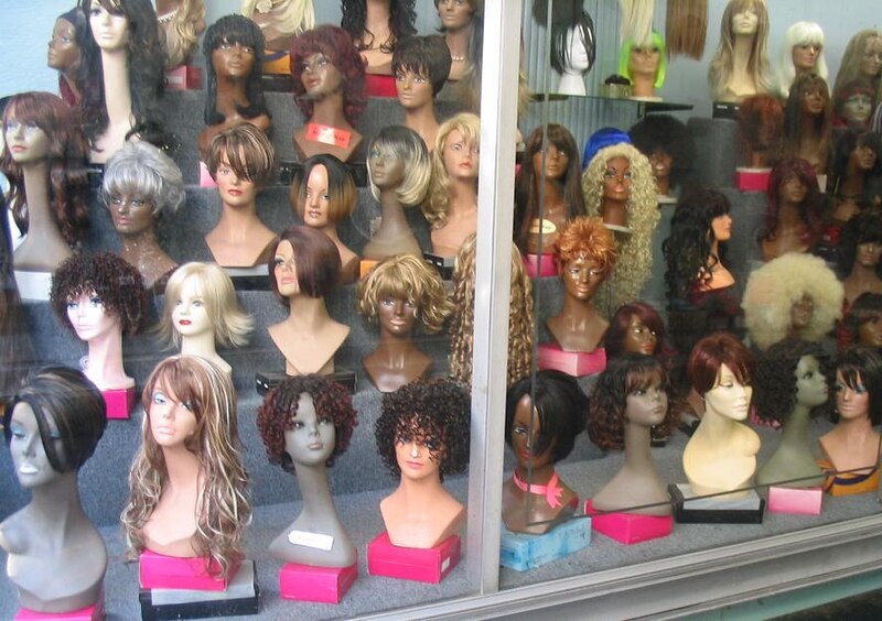 File:Wigs on display.jpg