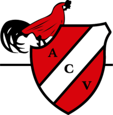 Amicale FC.png