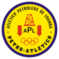 Atlético Petróleos de Luanda logo