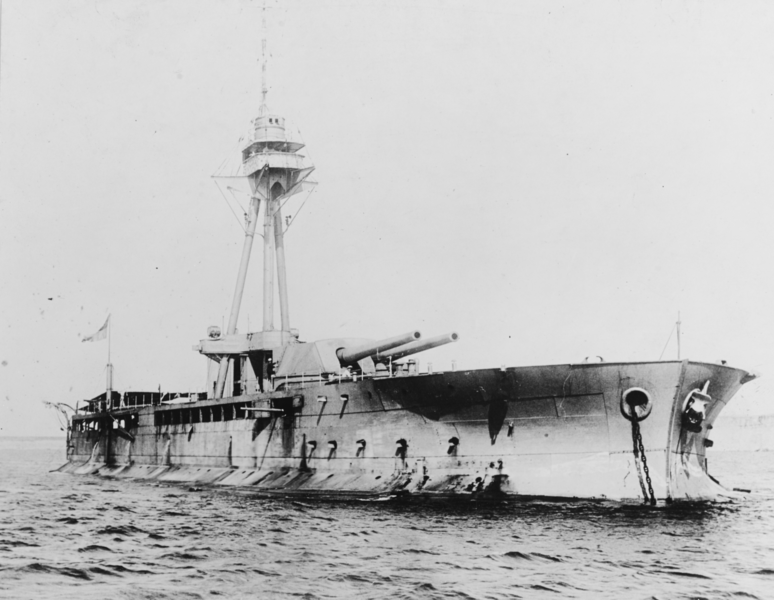 File:HMS Abercrombie NH 63153.tiff