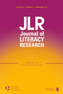 Journal of Literacy Research.gif