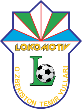 File:Lokomotiv Toshkent.svg