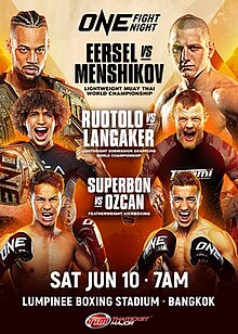 ONE Fight Night 11.jpg