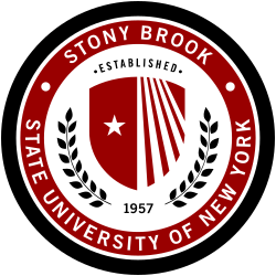 File:Stony Brook University seal.svg