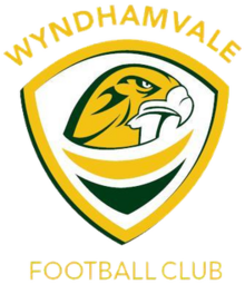 Wyndhamvale fc logo.png