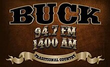 KART BUCK94.7-1400 logo.jpg