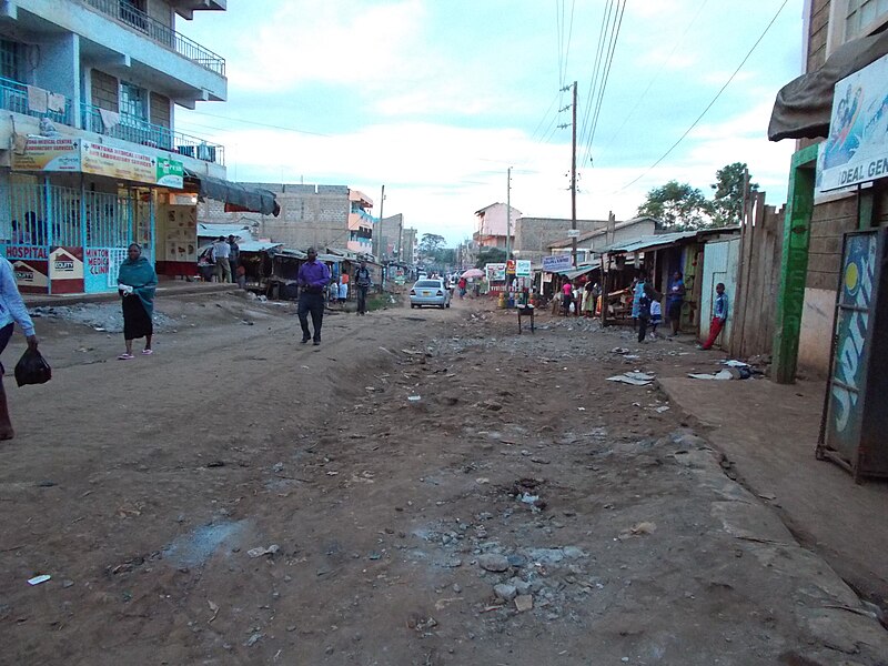 File:Kasarani sidestreet 2015.jpg