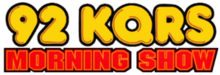 Kqmorningshow.png