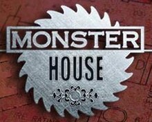 Monster House logo.jpg