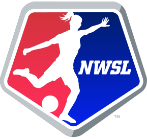 File:NWSL logo.svg