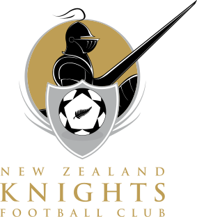 File:New Zealand Knights FC.svg