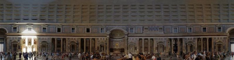 File:Pantheon 360.jpg