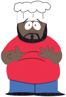 SouthParkChef.png