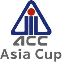 File:Asia Cup (logo).svg