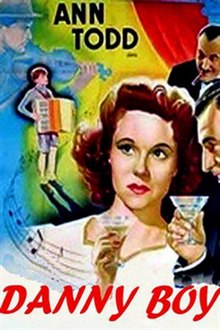 Danny Boy (1941 film).jpg