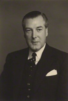 David Eccles by Stoneman.jpg