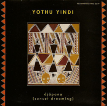 Djäpana by Yothu Yindi.png