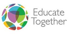 Educate Together Logo.jpg