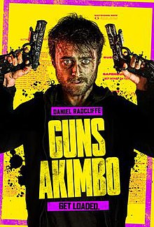 Guns Akimbo poster.jpg