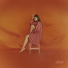 Léon (album).jpg