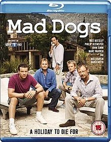 Mad Dogs Blu-ray.jpg