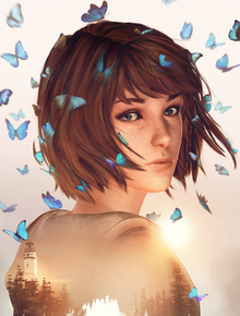 MaxCaulfield.png