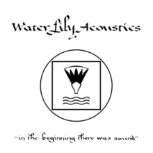 Waterlilyacoustics.png