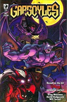 Gargoyles01Cvr.jpg