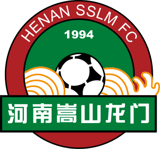 File:Henan F.C.svg