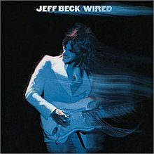 JeffBeckWired.jpg