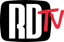 File:RDTV.svg