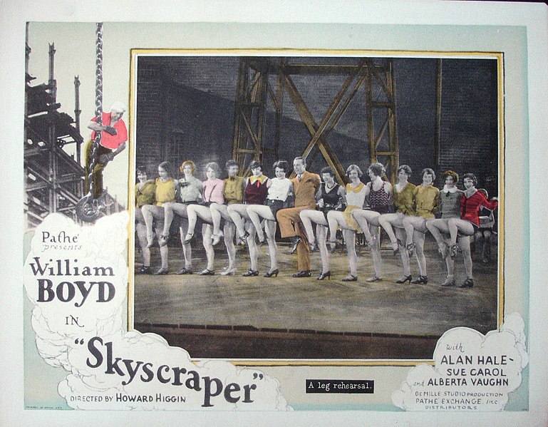 File:Skyscraper lobby card.jpg