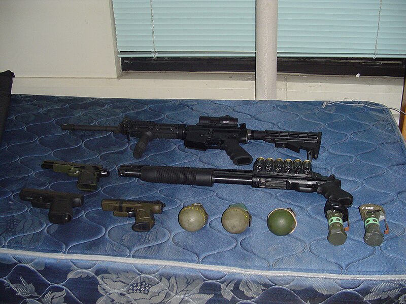 File:Sommerweapons.jpg