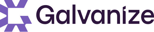 File:Galvanize logo.svg