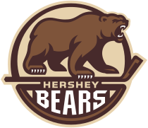 File:Hershey Bears logo.svg