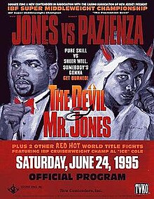 Jones vs Paz.jpg