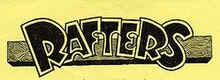 Rafters logo.jpg