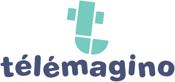 File:Télémagino logo.svg