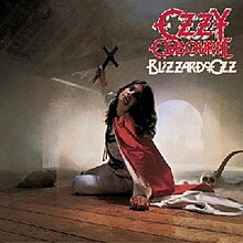 Blizzard of ozz.jpg