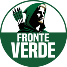 Logo of Green Front.png