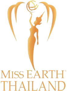 Miss Earth Thailand Logo.png