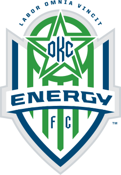 File:Oklahoma City Energy FC.svg