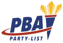 PBA Party-List.png