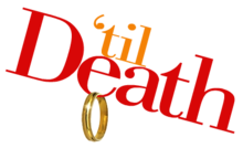 Til-death-logo.png